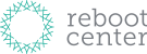 logo-normal
