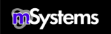 mSystems journal