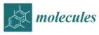 molecules