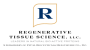rts-logo-stacked-012026