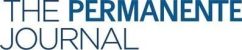 the permanente journal